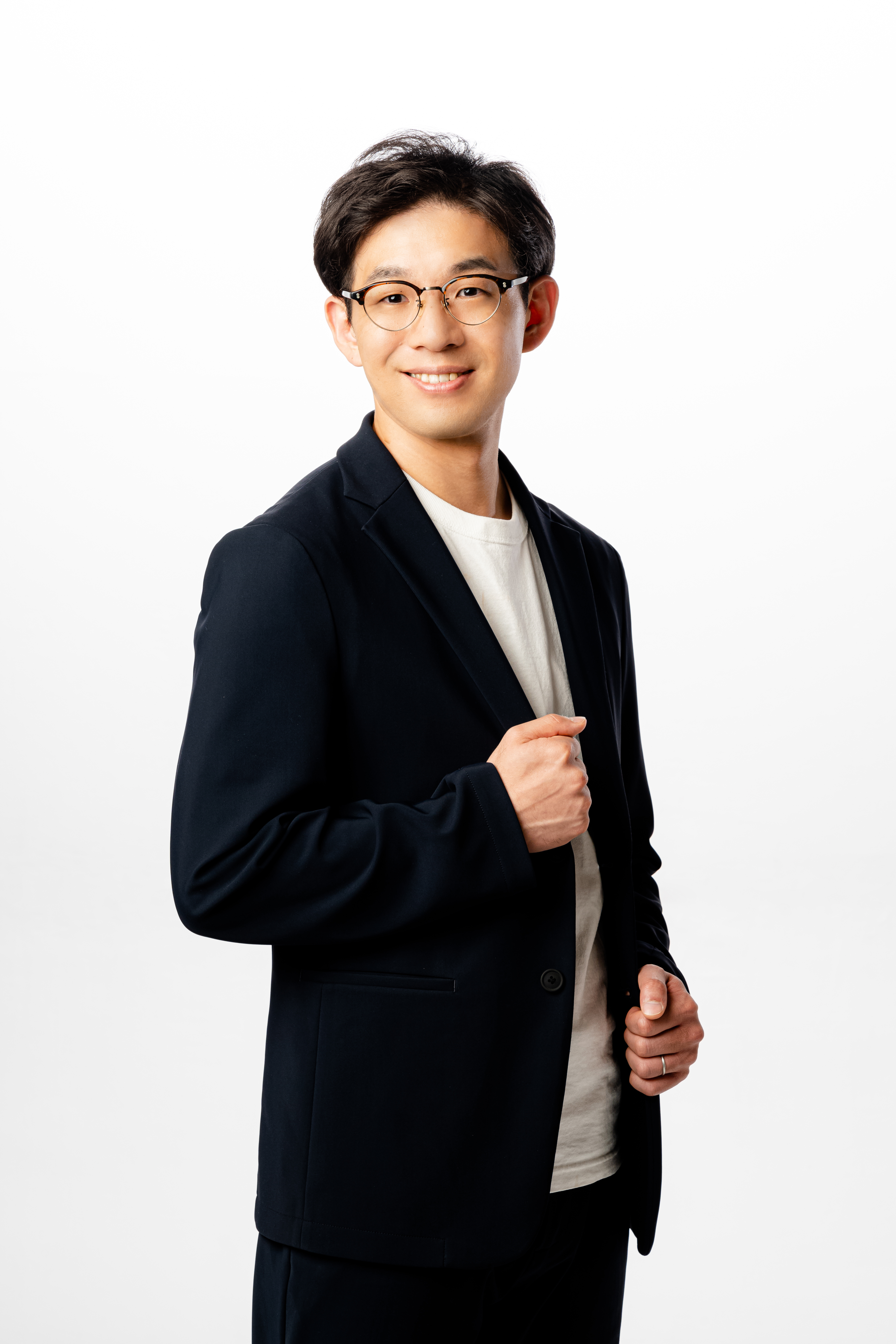 小川陽平